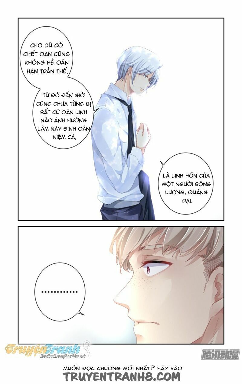 Chương 139 - trang 8