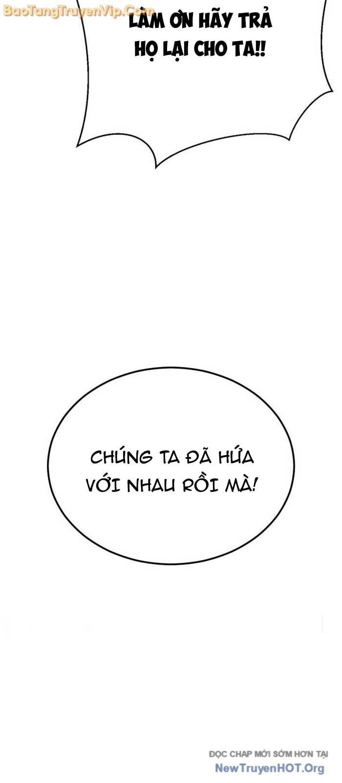 Trang 129