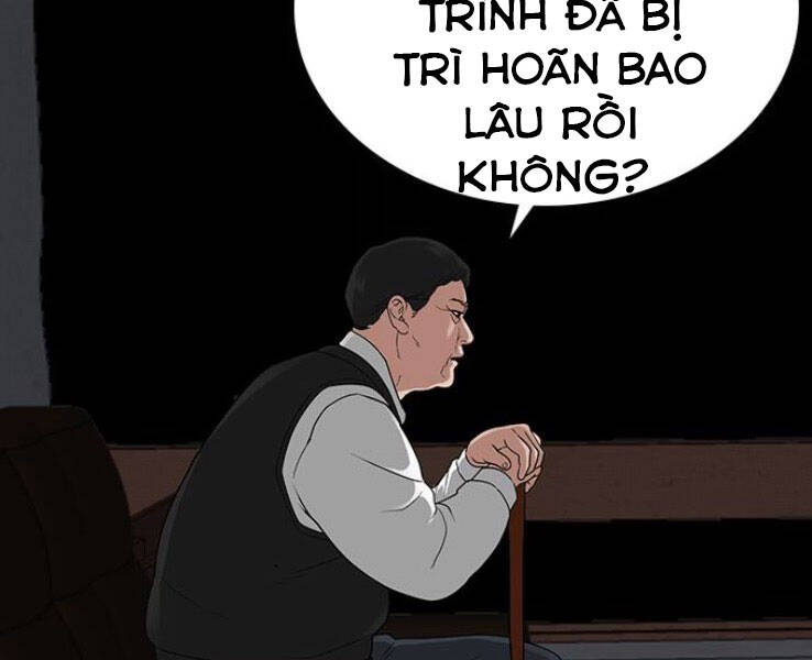 Trang 90