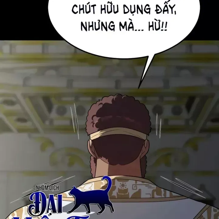 Chương 97 - trang 104
