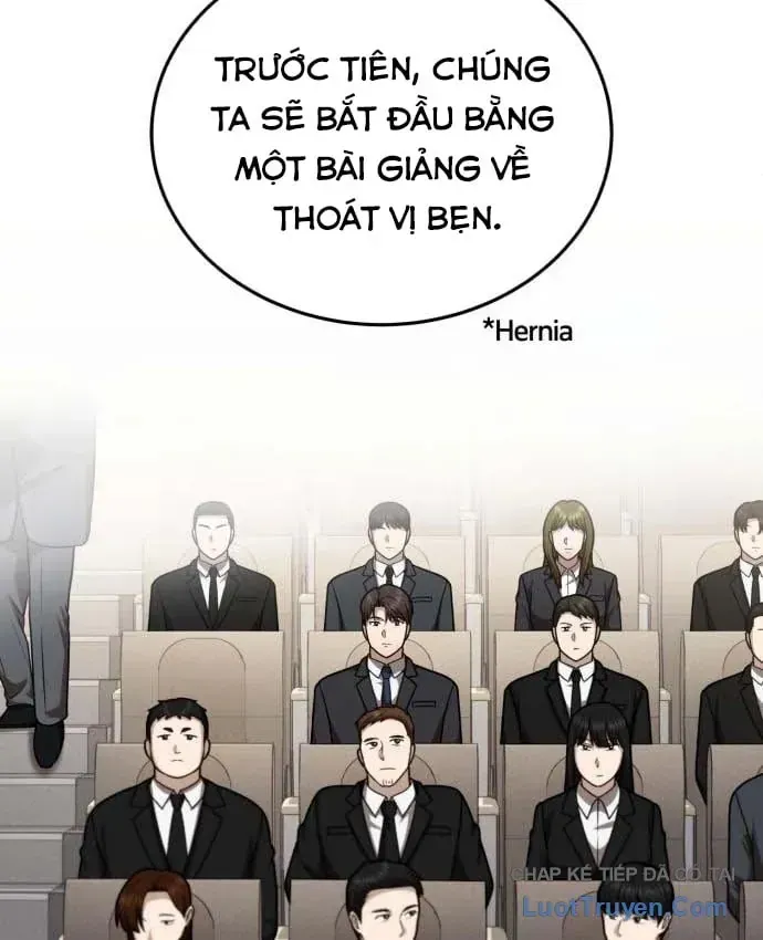 Trang 66