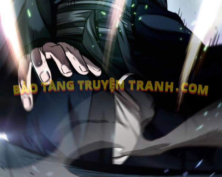 Trang 77