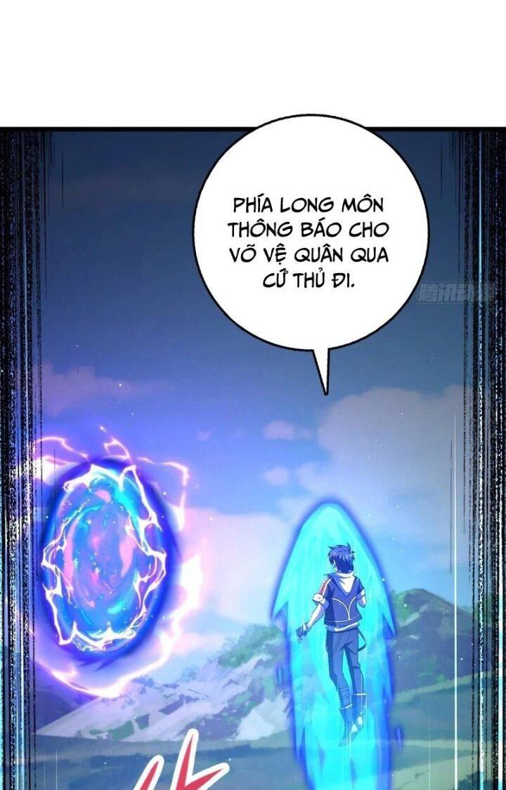 Chương 781 - trang 31