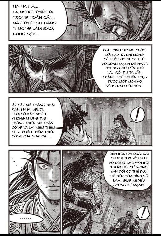 Trang 16