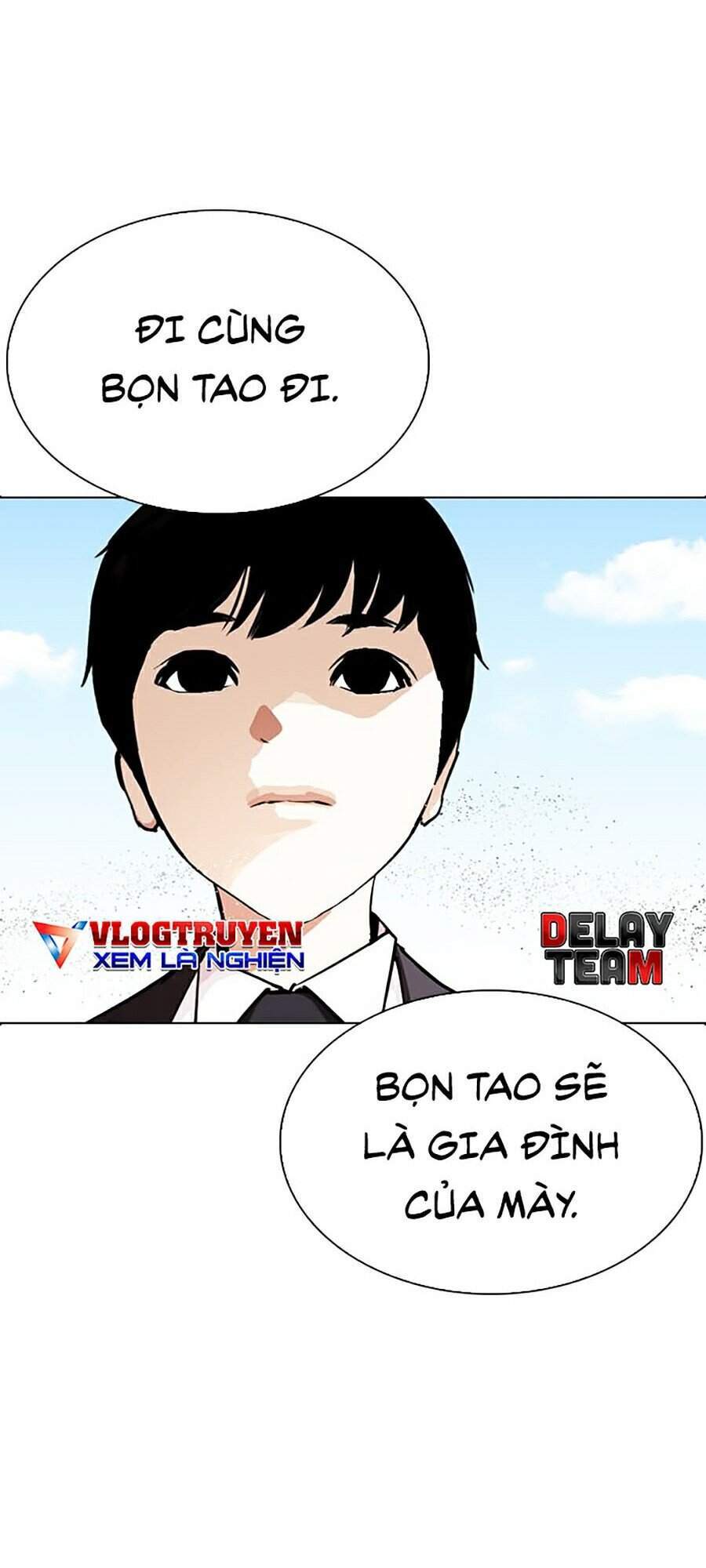Trang 61