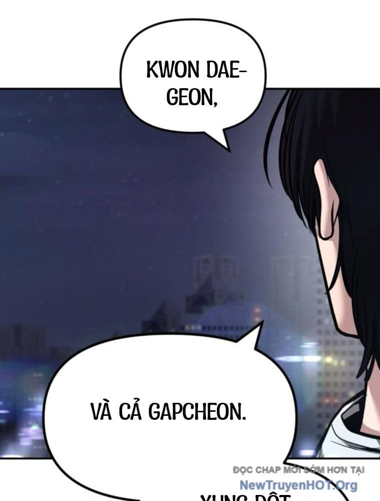 Chương 146 - trang 174