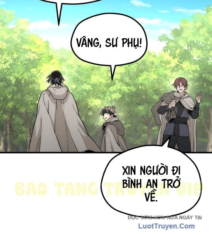 Trang 137