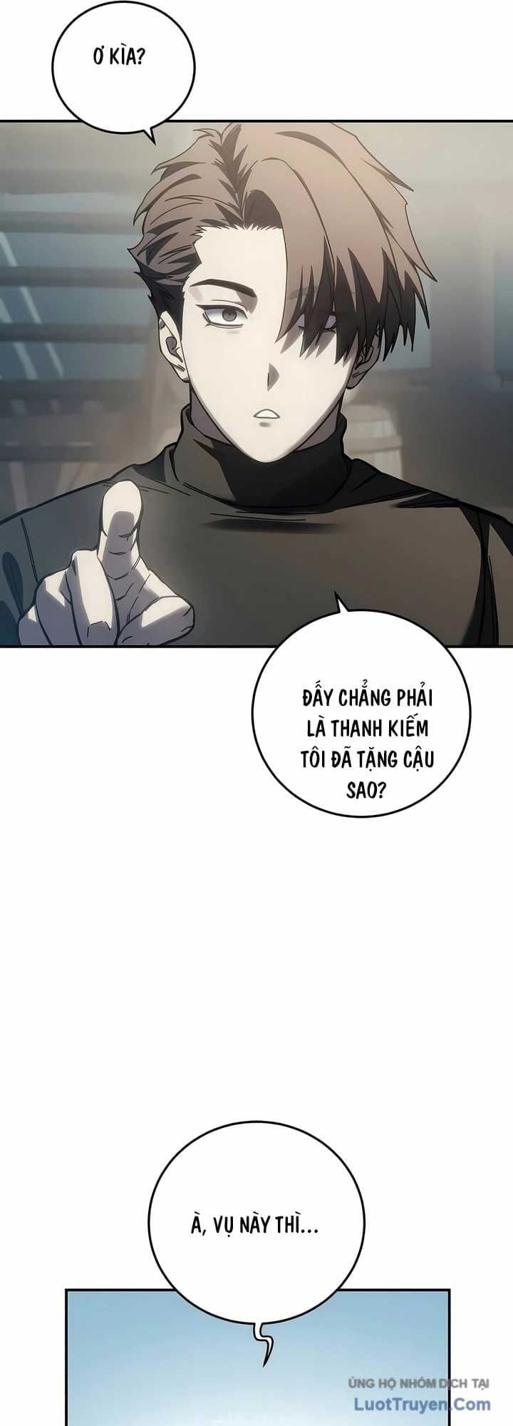 Chương 140 - trang 41