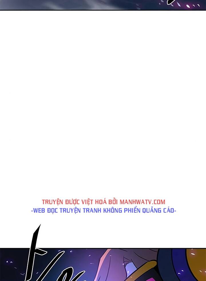 Chương 53 - trang 60