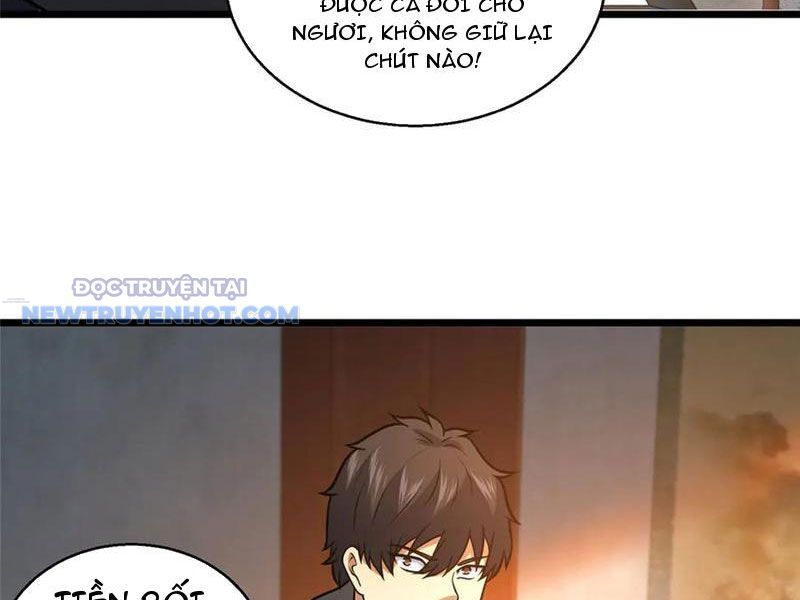 Trang 34