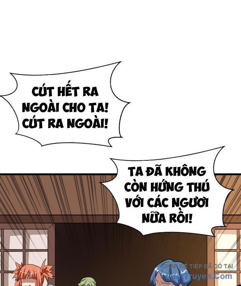 Trang 58
