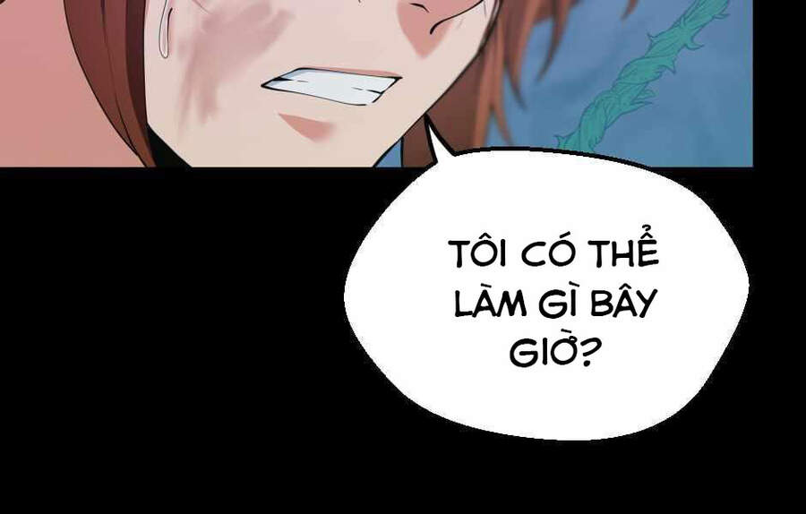 Trang 166