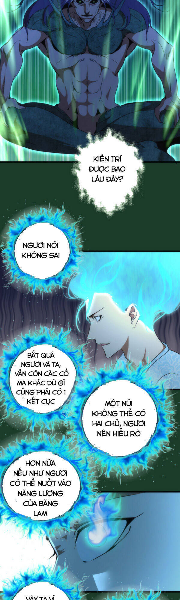Trang 33