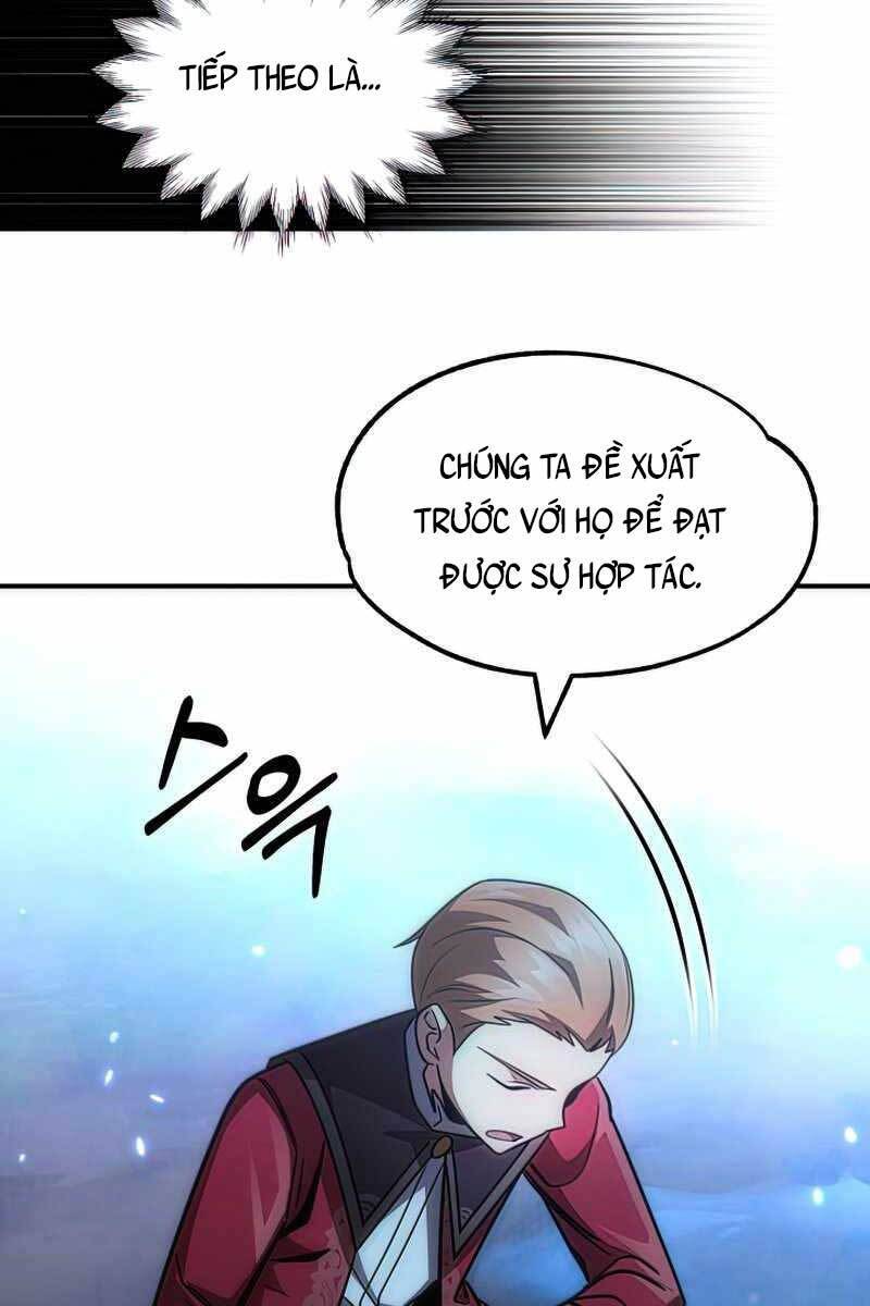 Trang 84