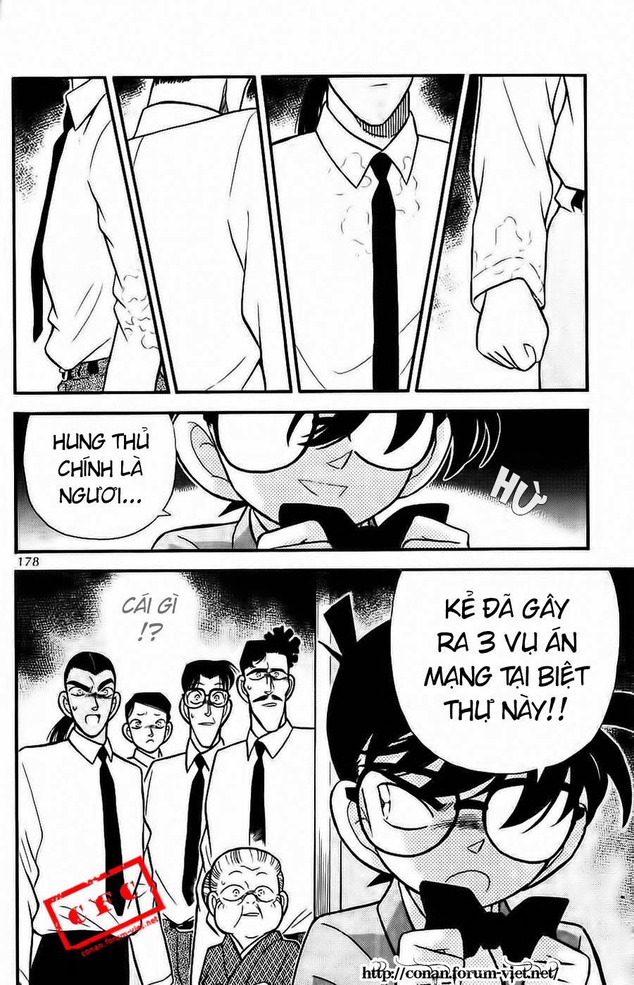 Trang 16