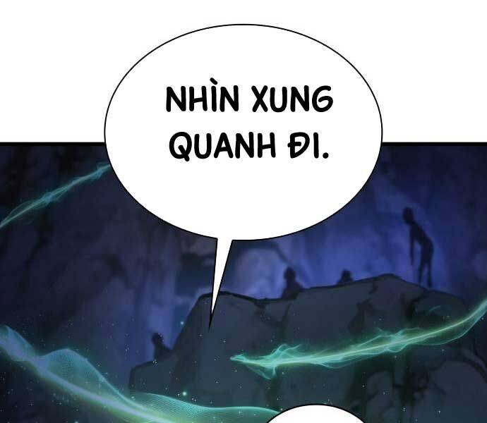 Trang 103