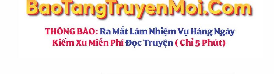 Chương 1 - trang 178
