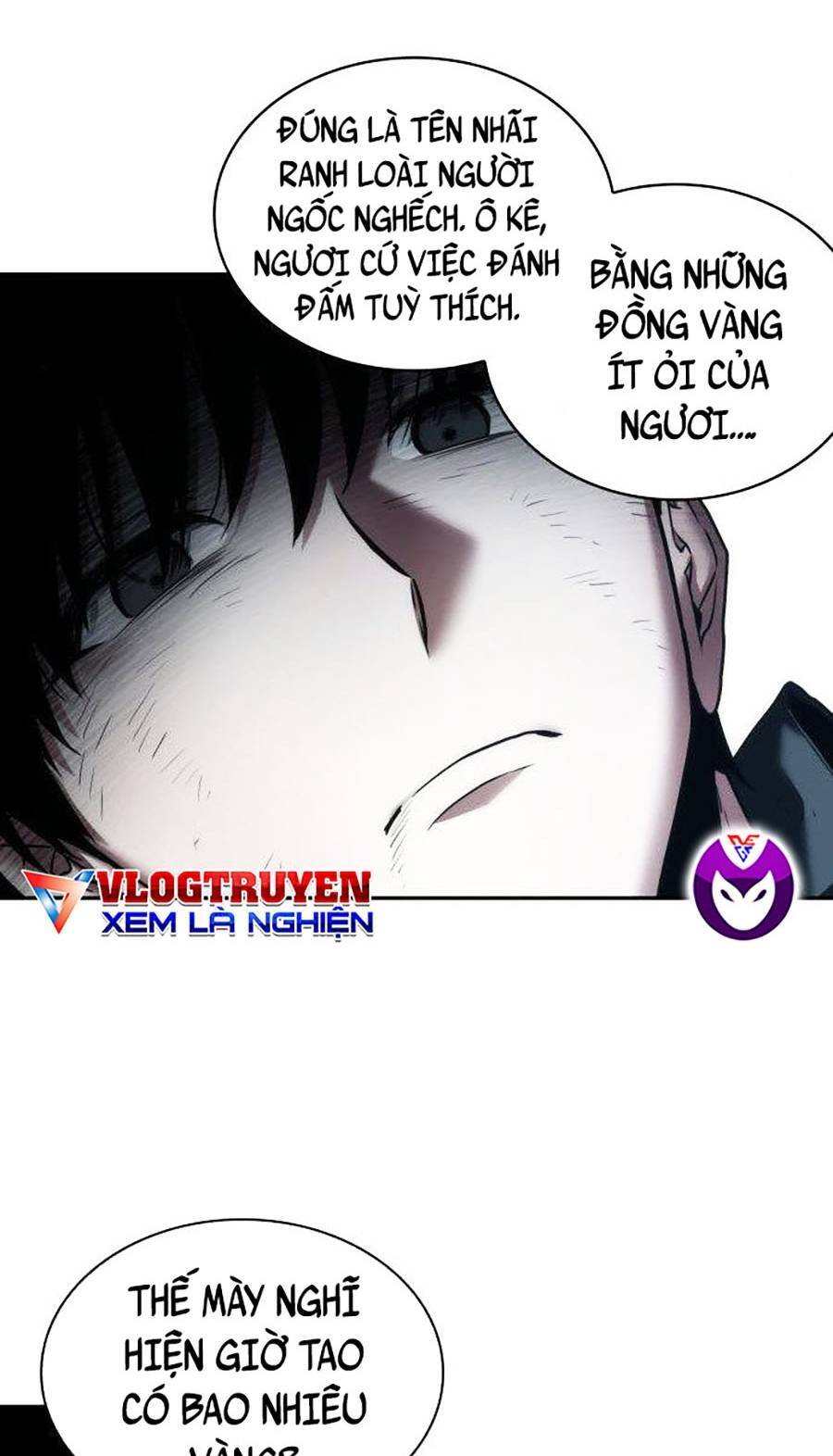 Chương 108 - trang 78