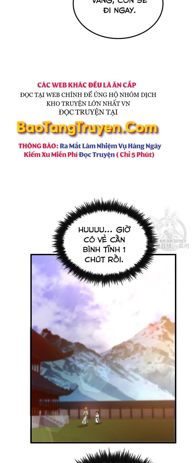 Chương 75 - trang 71