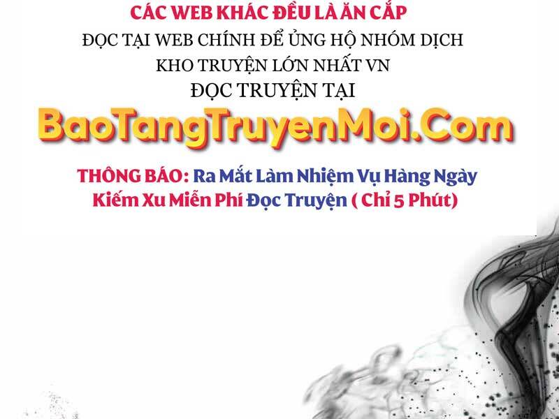 Trang 184