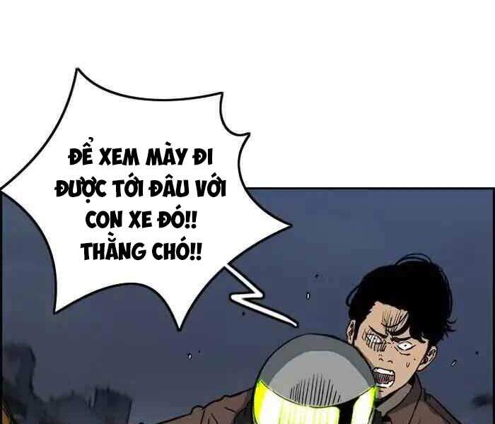 Trang 49