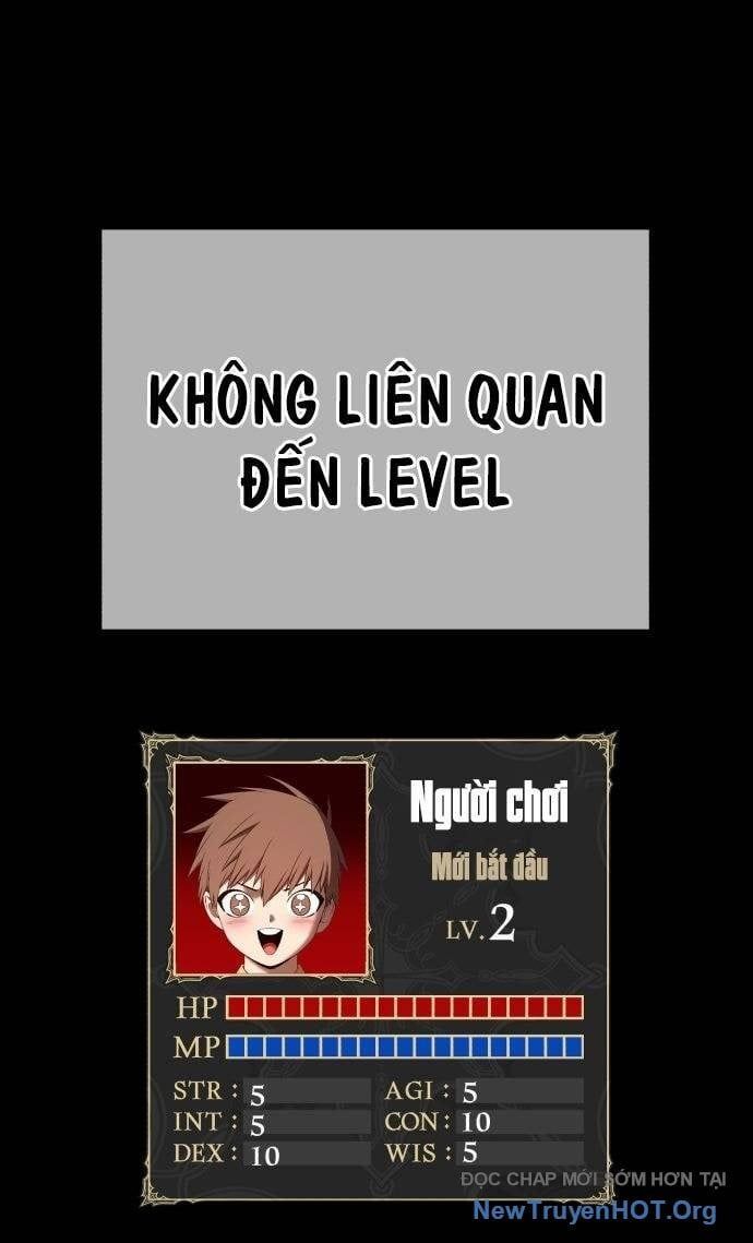 Trang 151
