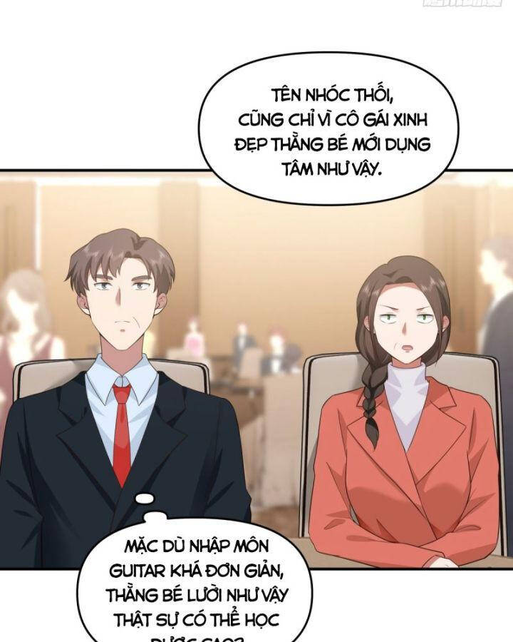 Trang 43