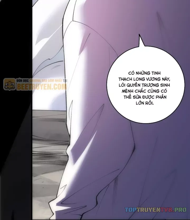 Chương 263 - trang 4
