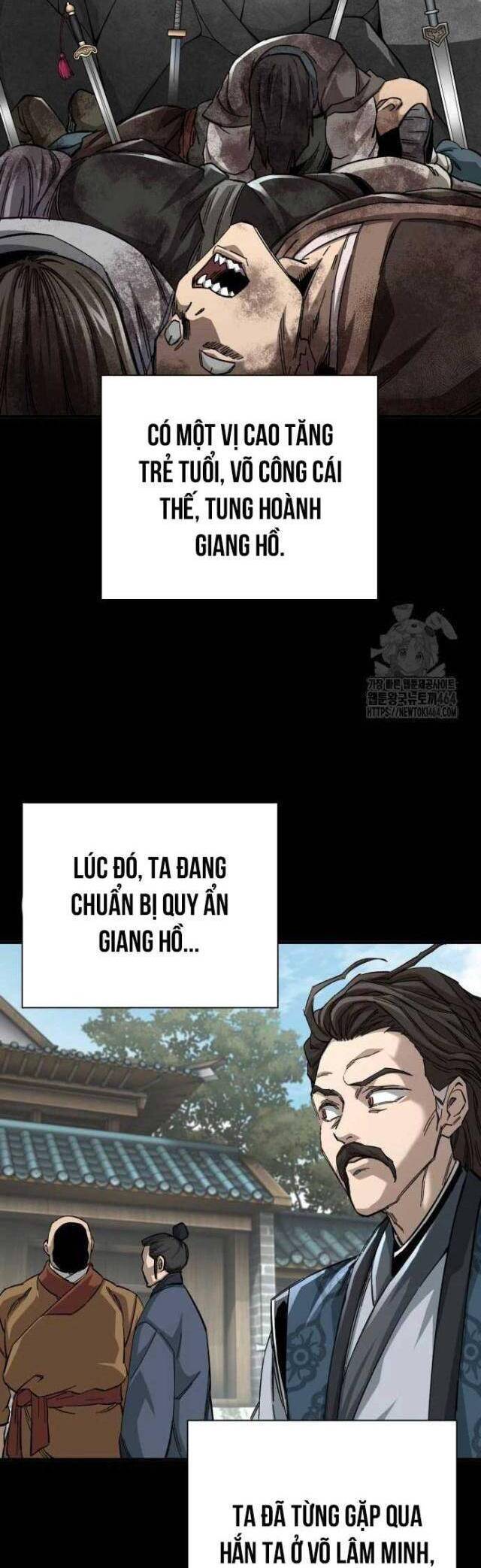 Trang 63