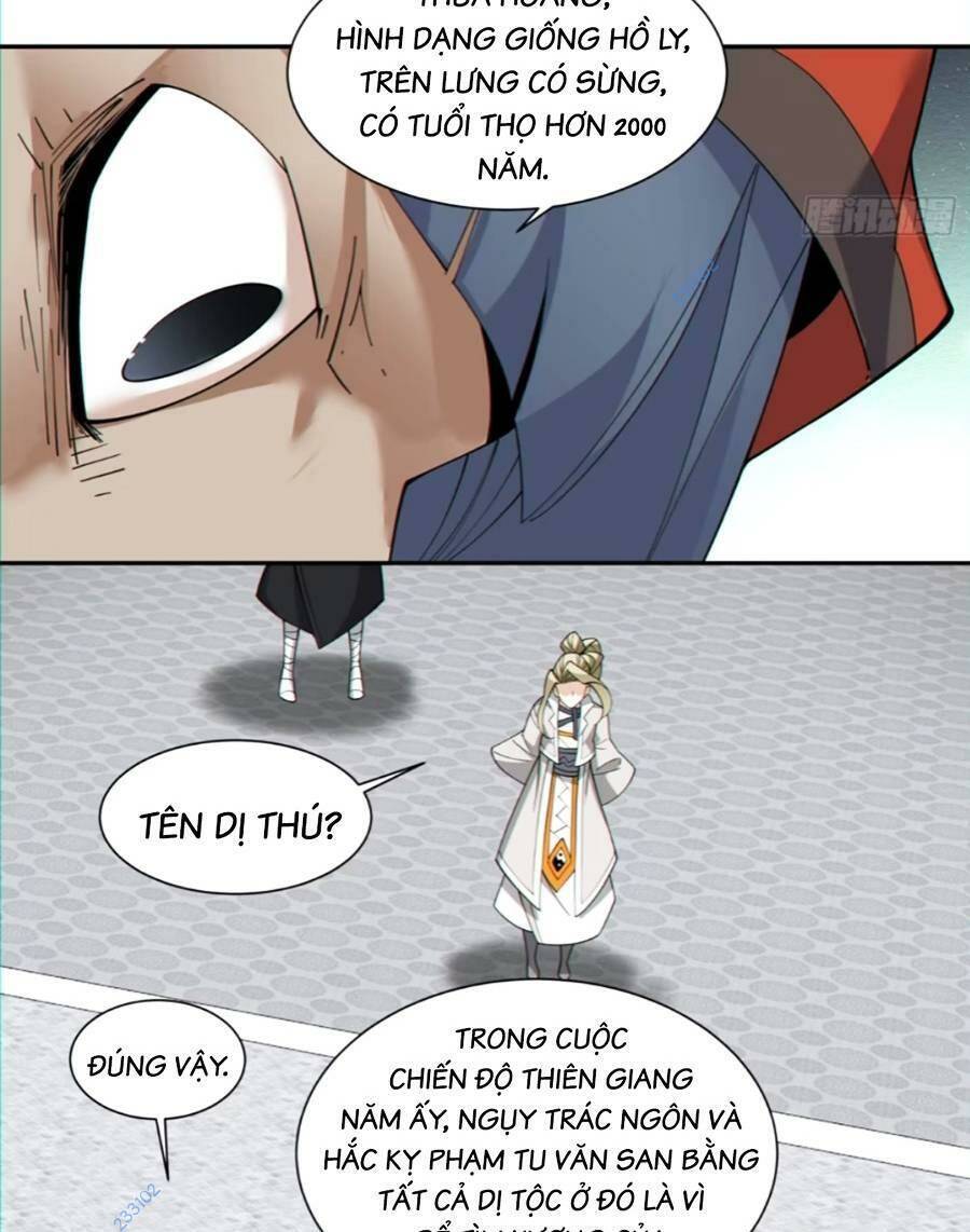Trang 37