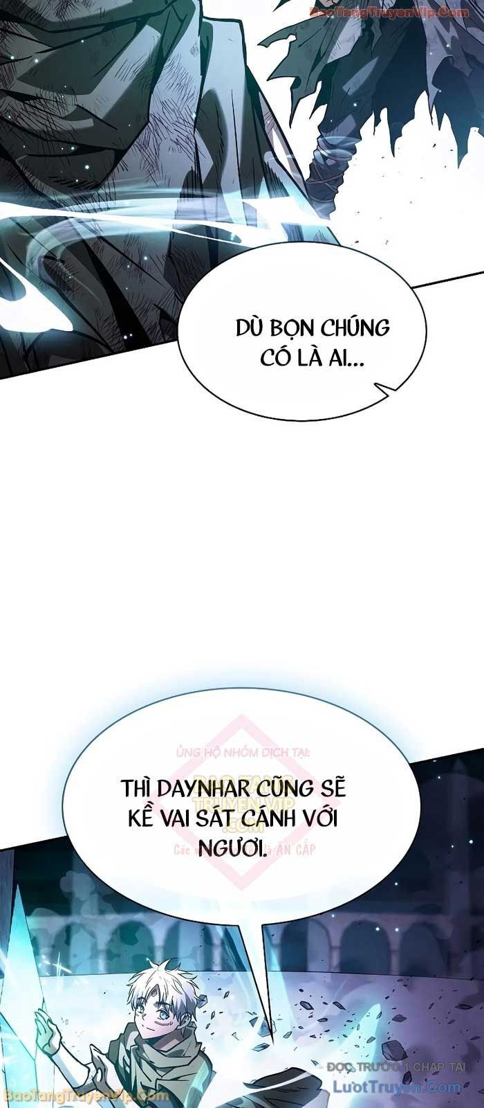 Trang 84