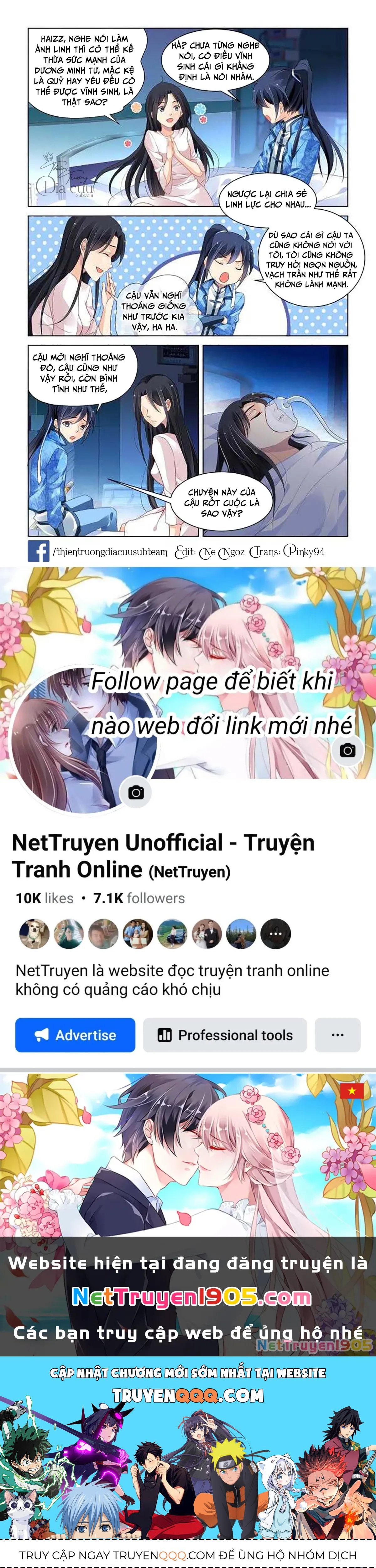 Trang 10