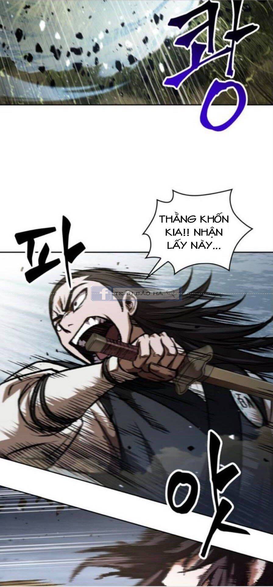 Trang 55