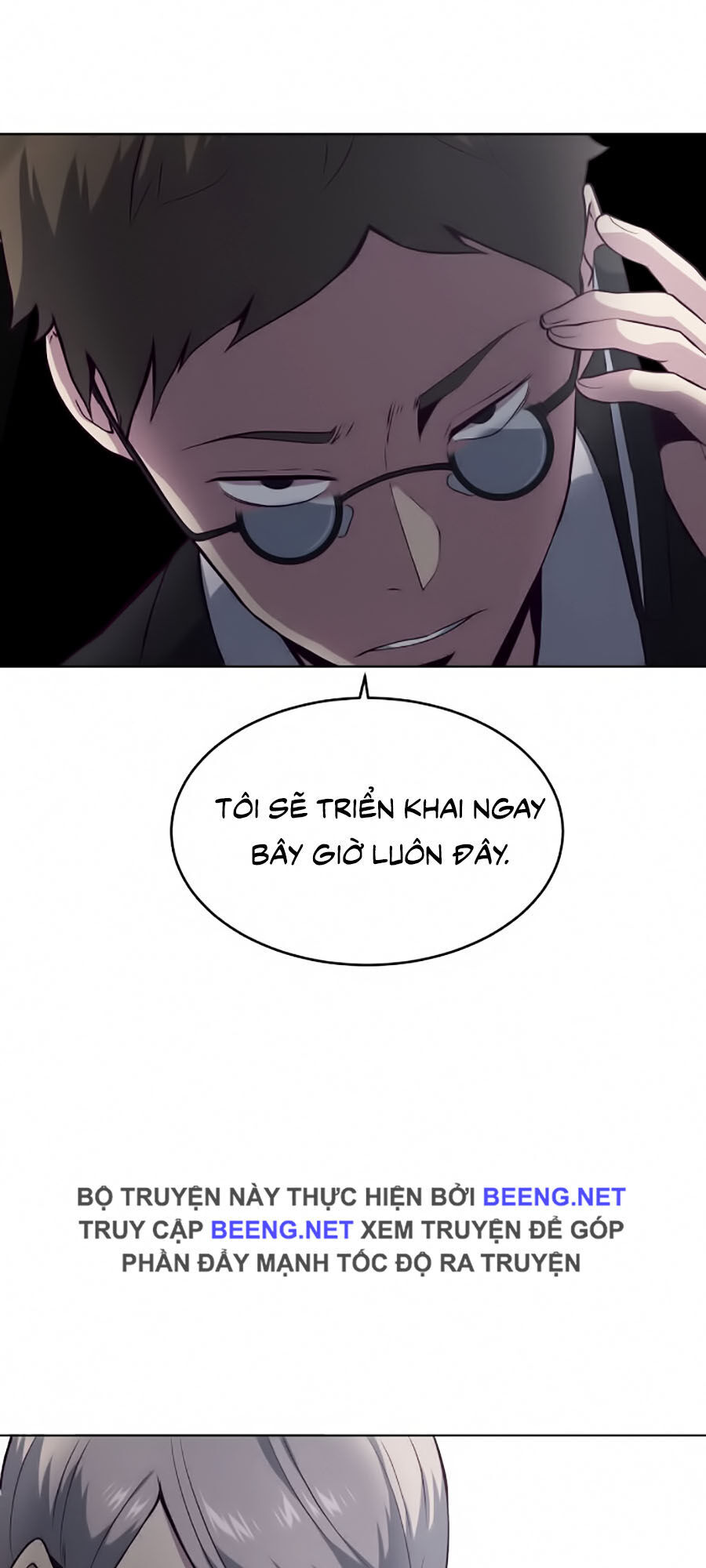 Trang 65