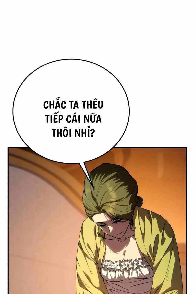 Chương 33 - trang 132