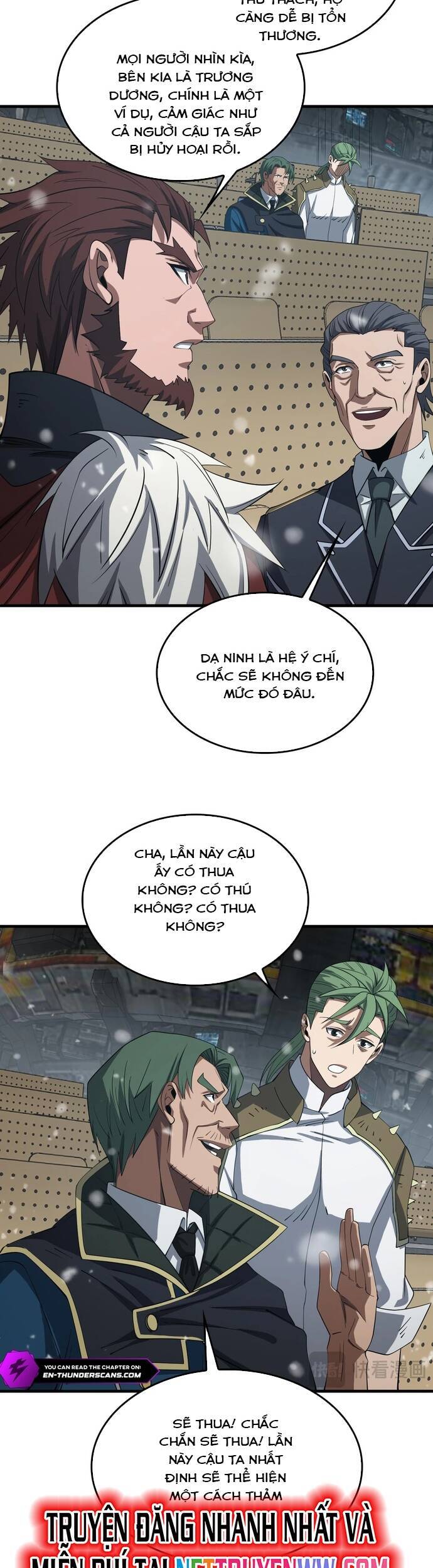 Trang 35