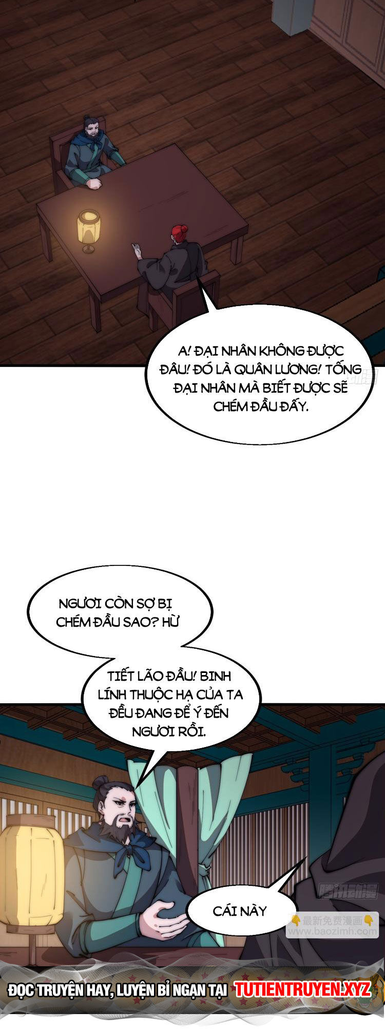 Chương 617 - trang 12