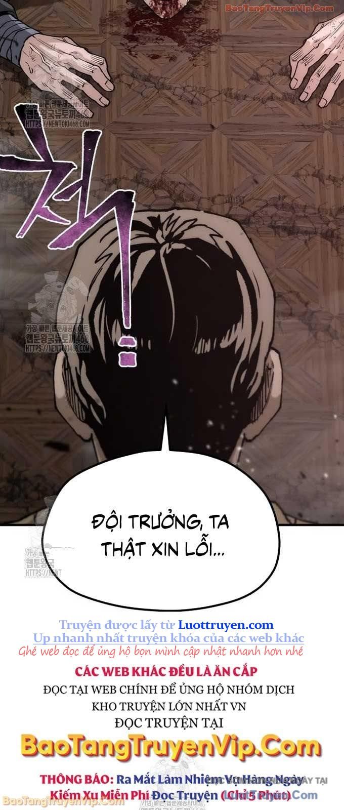 Chương 152 - trang 14