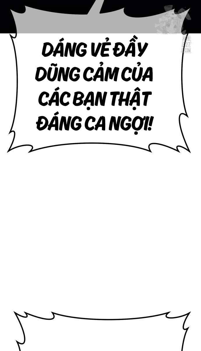 Trang 72