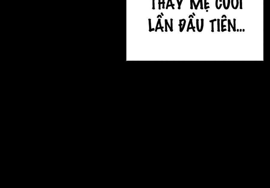 Trang 122