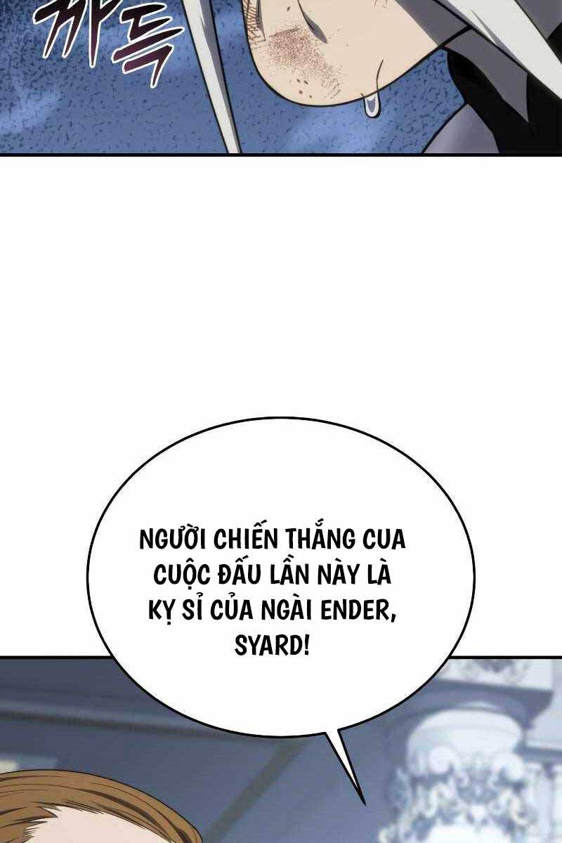 Chương 20 - trang 40