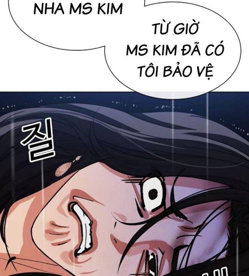 Chương 508 - trang 45