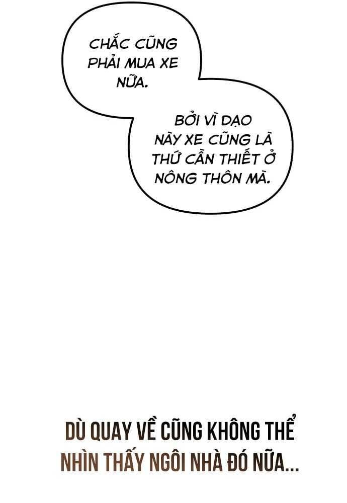 Chương 1 - trang 9