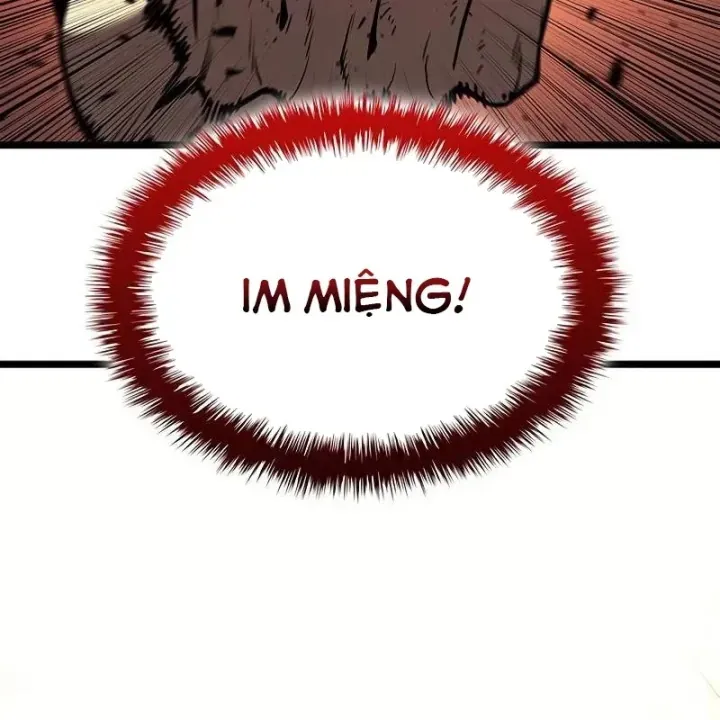 Trang 138