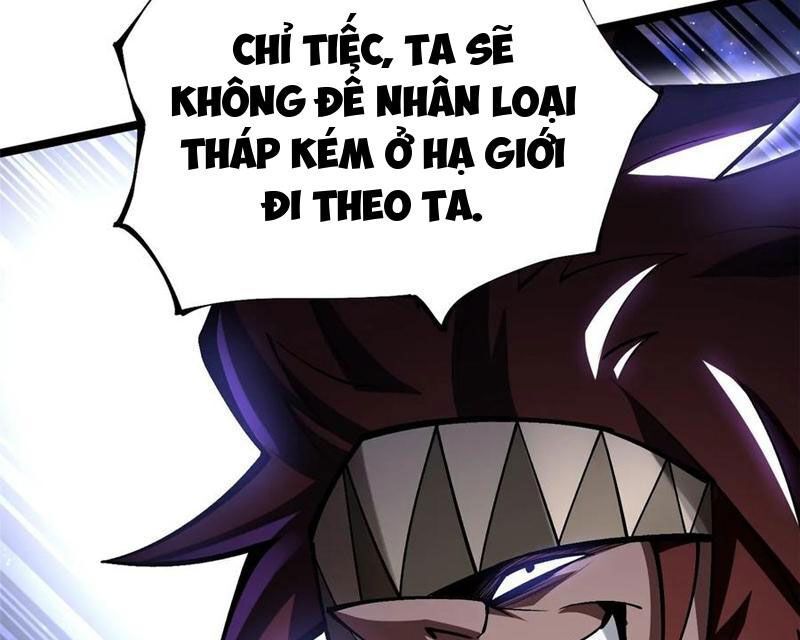 Trang 112