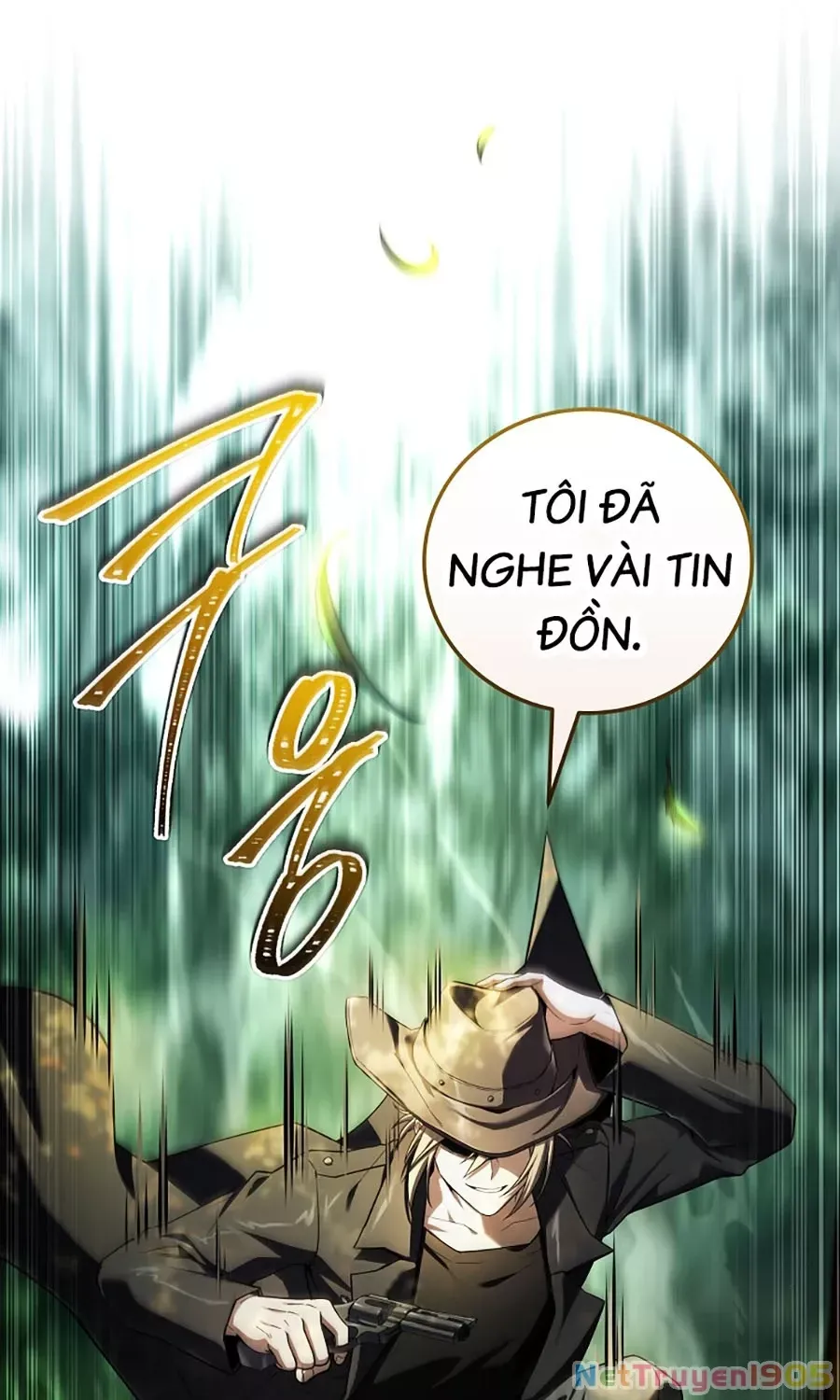 Trang 94