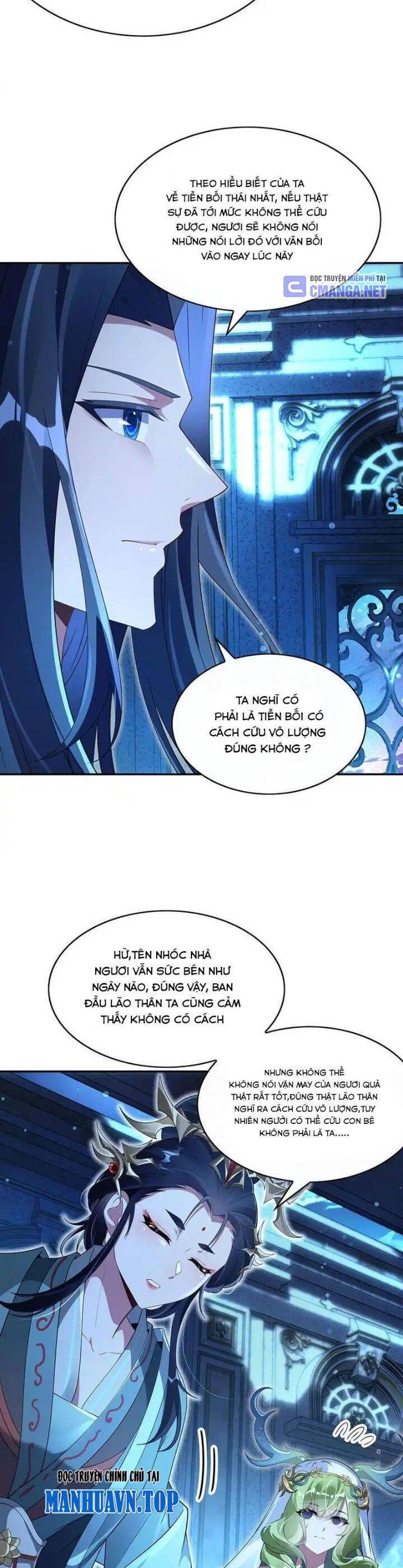 Trang 22