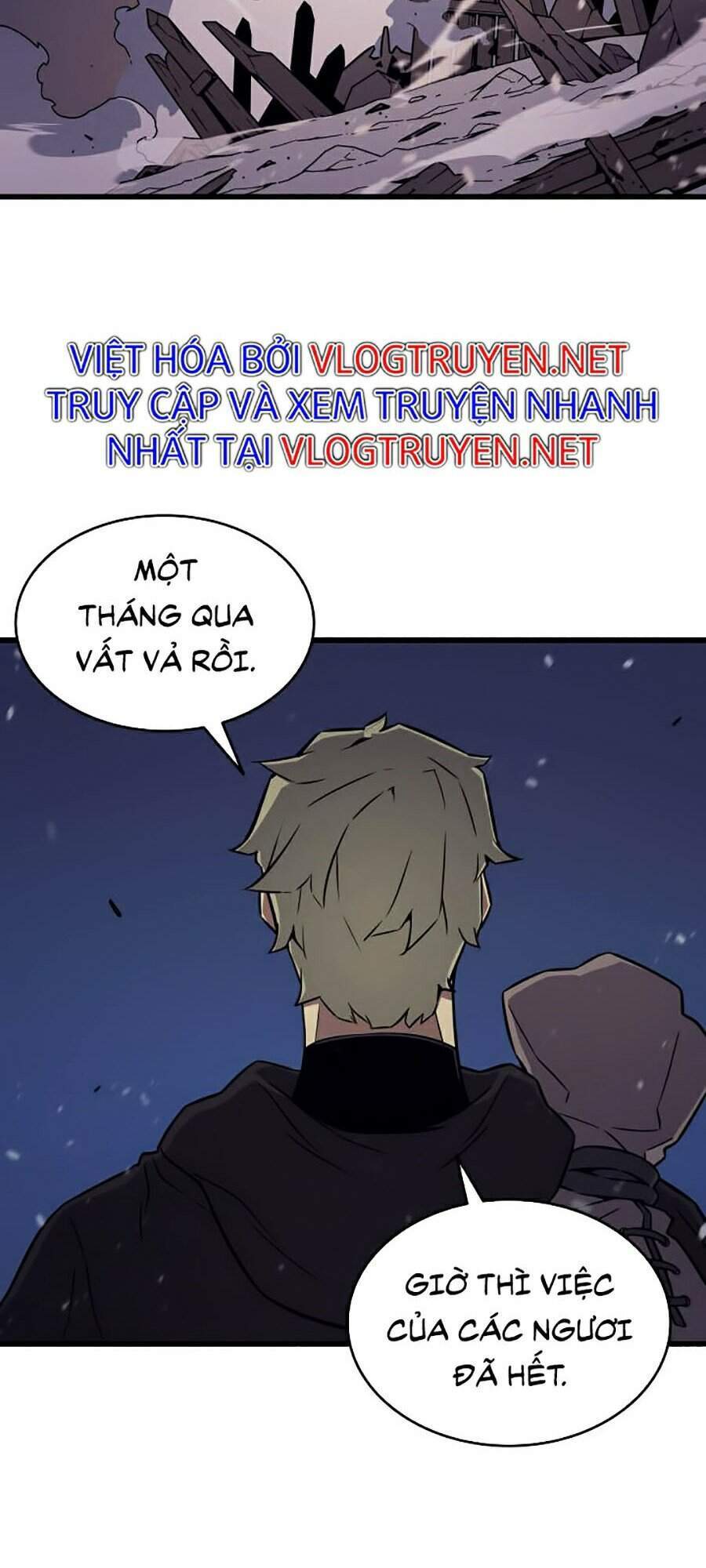 Trang 77
