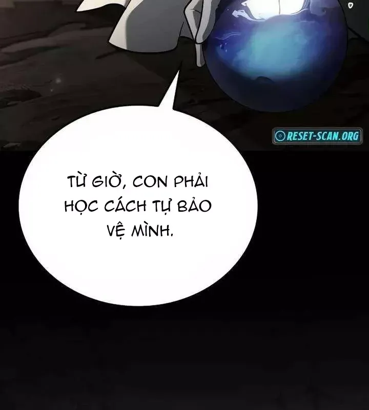 Chương 117 - trang 46