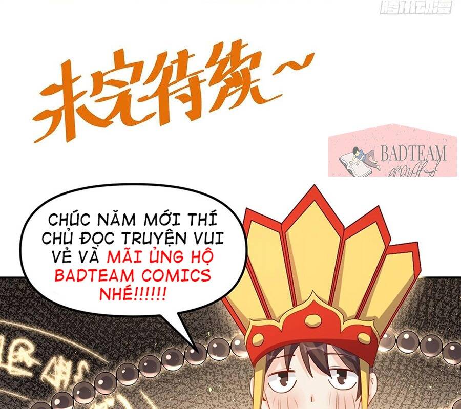 Chương 64 - trang 140